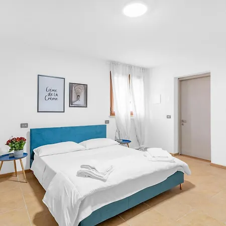 Garda House - Free Pool And Parking *