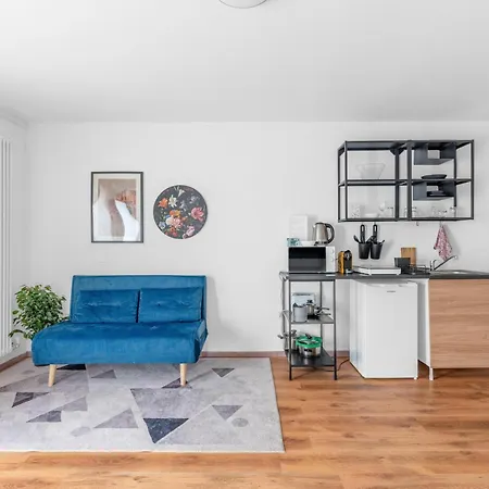 Garda House - Free Pool And Parking Castelnuovo del Garda