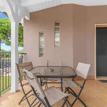 Garda House - Free Pool And Parking Castelnuovo del Garda