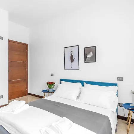 Garda House - Free Pool And Parking *