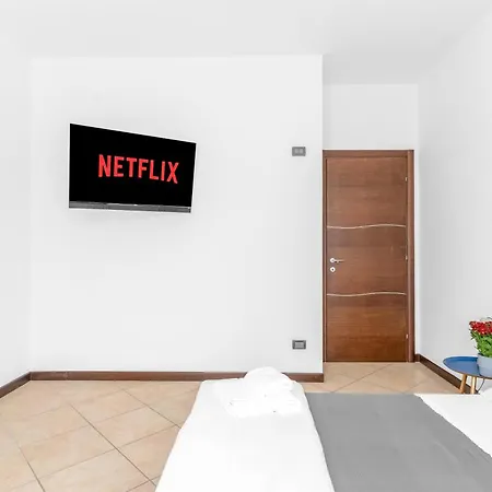 Garda House - Free Pool And Parking Daire *