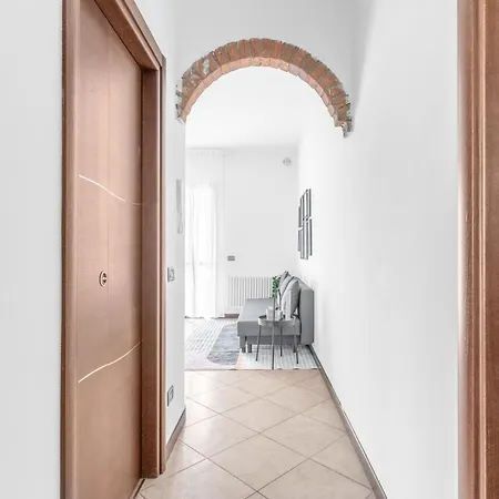 Garda House - Free Pool And Parking Castelnuovo del Garda