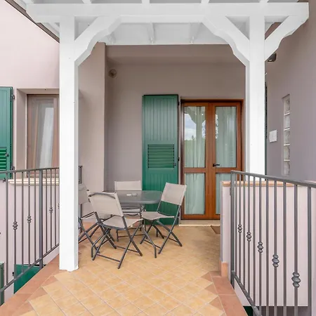 Garda House - Free Pool And Parking Castelnuovo del Garda