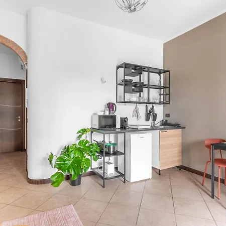 Garda House - Free Pool And Parking * Castelnuovo del Garda