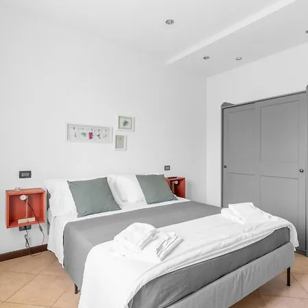 Garda House - Free Pool And Parking Daire