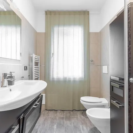 Garda House - Free Pool And Parking Daire *