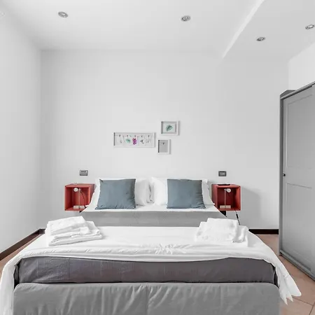 Garda House - Free Pool And Parking Daire Castelnuovo del Garda