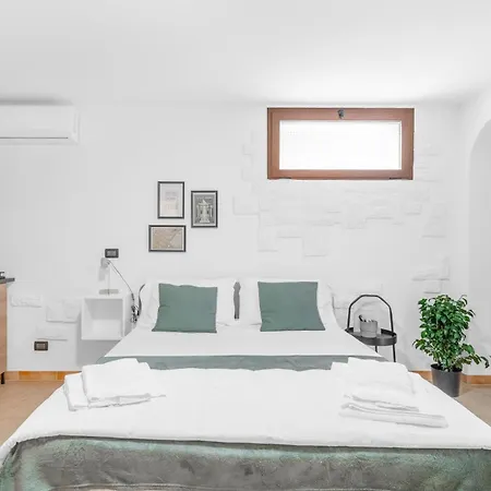 Garda House - Free Pool And Parking Daire