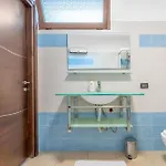 Garda House - Free Pool And Parking 아파트