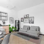 Garda House - Free Pool And Parking 아파트