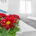 Garda House - Free Pool And Parking 카스텔누보델가다