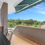 Garda House - Free Pool And Parking 아파트 카스텔누보델가다